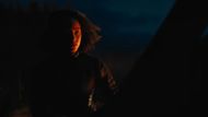 Foundation (Season 1, Episode 10) | Image via: Skydance Television